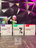 AIRPODS EQ2