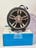 BAF NB BLUETOOTH SPEAKER