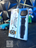 SMART WATCH T800 ULTRA