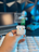 AIRPODS 3