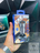 CHARGEUR  AUTO HAINO TEKO  CR-002