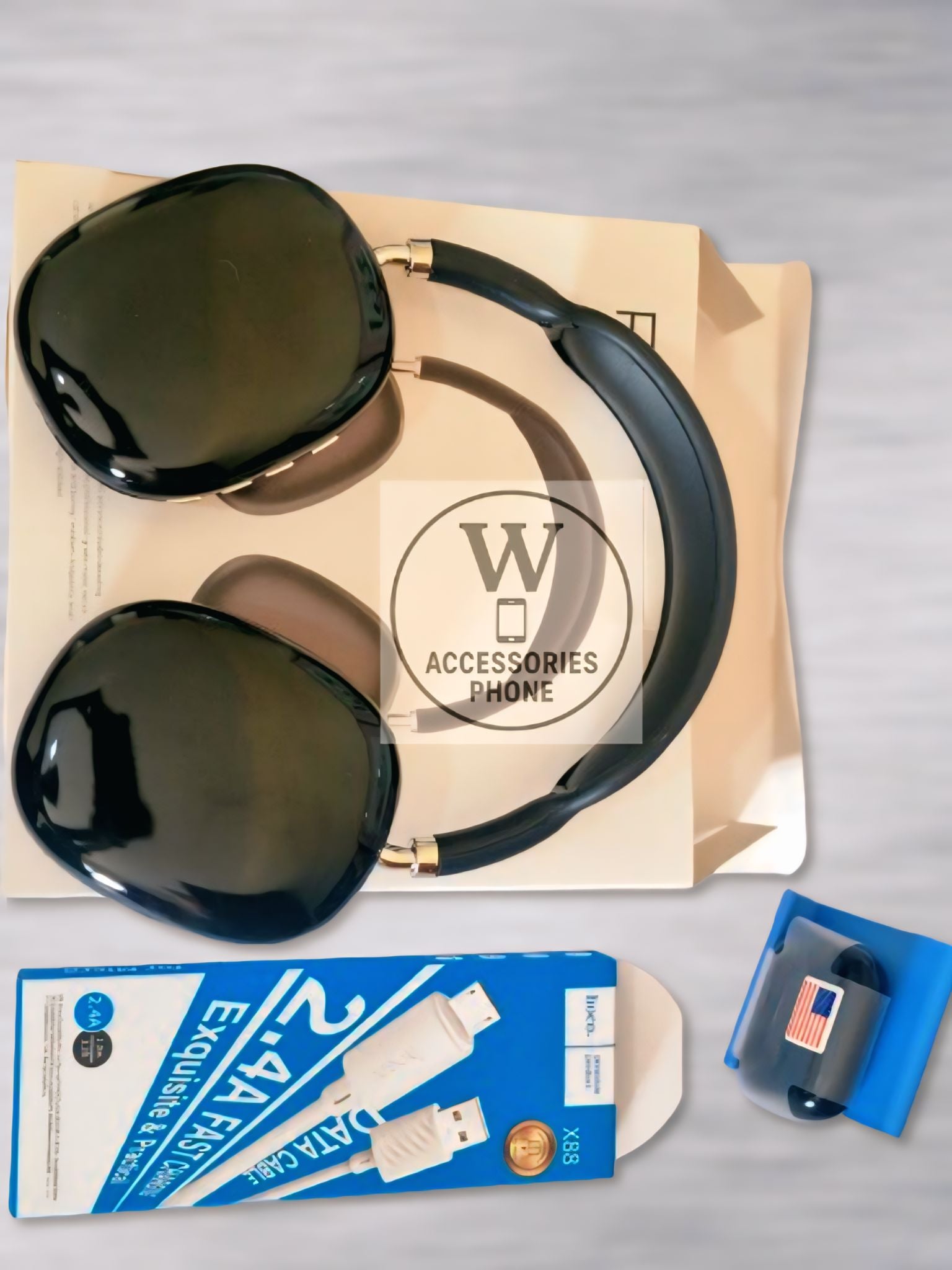 packs 2