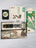 PACKS 1