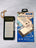 POWER BANK HAINO TEKO PB-006